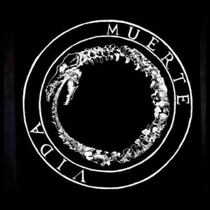 Meet your Posher, Edwin